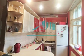 2-к. квартира, 41 м², 2/2 эт.