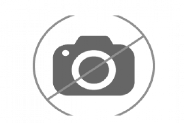 2-к. квартира, 64 м², 3/3 эт.