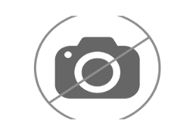 2-к. квартира, 64 м², 3/3 эт.