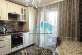 Продается 2-комн. квартира, 56 м²
Расположение
