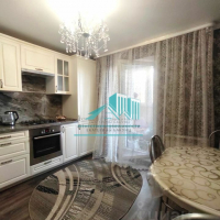 Продается 2-комн. квартира, 56 м²
Расположение
