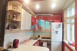 2-к. квартира, 41 м², 2/2 эт.