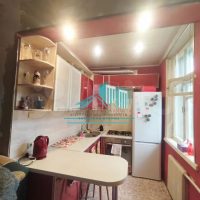 2-к. квартира, 41 м², 2/2 эт.