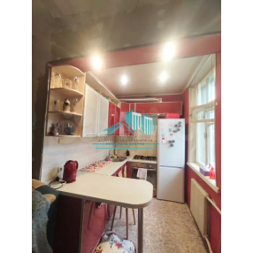 2-к. квартира, 41 м², 2/2 эт.