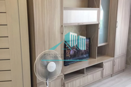 1-к. квартира, 41 м², 5/12 эт.