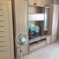 1-к. квартира, 41 м², 5/12 эт.