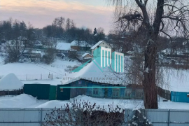 Участок 9 сот. (ИЖС)