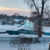 Участок 9 сот. (ИЖС)