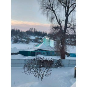 Участок 9 сот. (ИЖС)