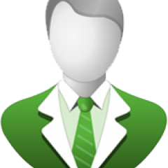 Екатерина Бакунц