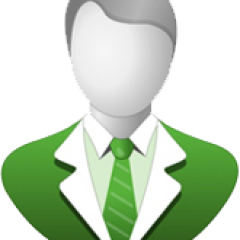 Алмазов Павел Валерьевич